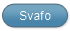 Svafo