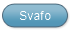 Svafo